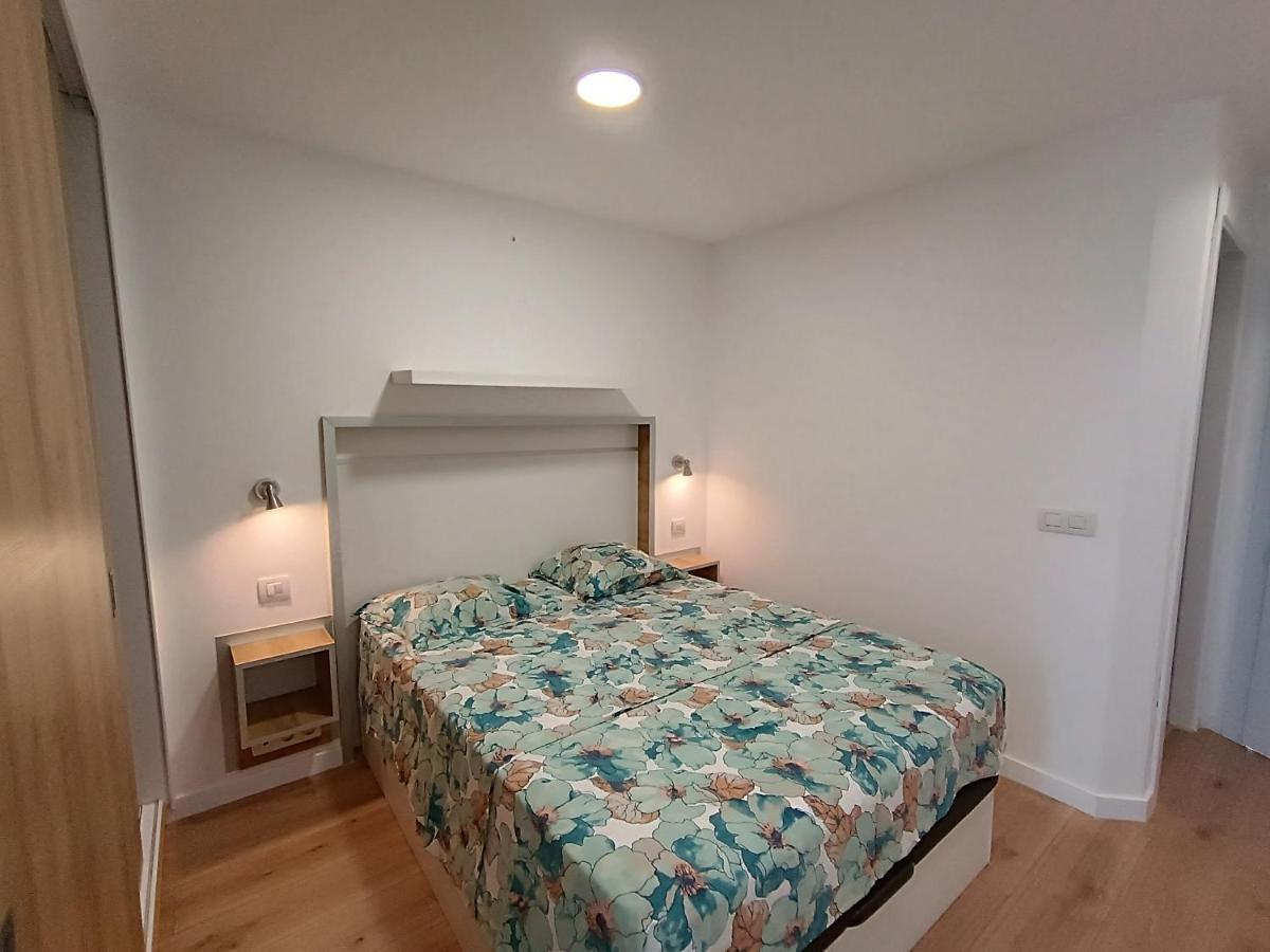 شقة Koka Vacations 308 Playa Del Ingles San Bartolomé المظهر الخارجي الصورة