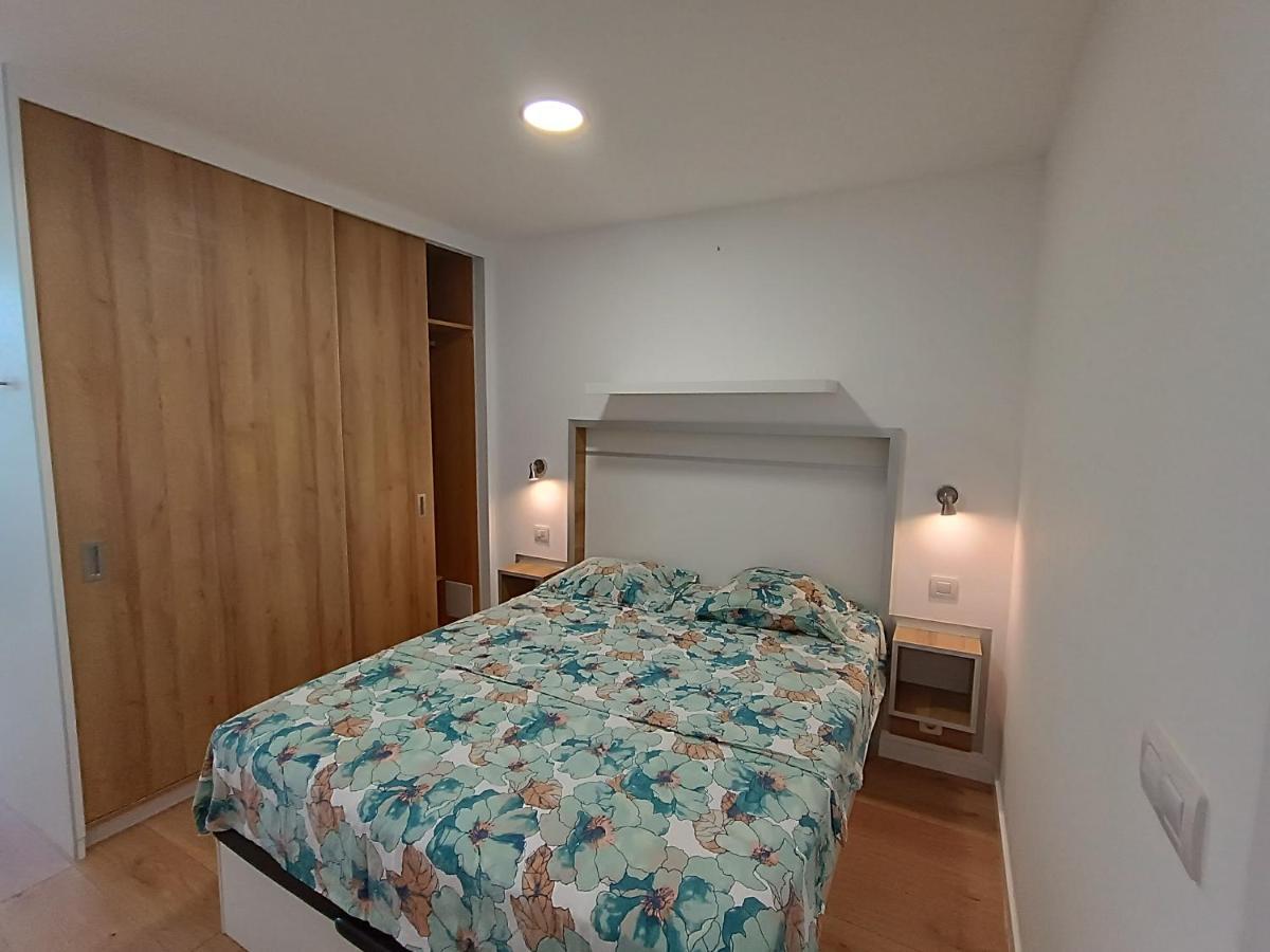 شقة Koka Vacations 308 Playa Del Ingles San Bartolomé المظهر الخارجي الصورة